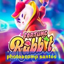 photoacomp santos